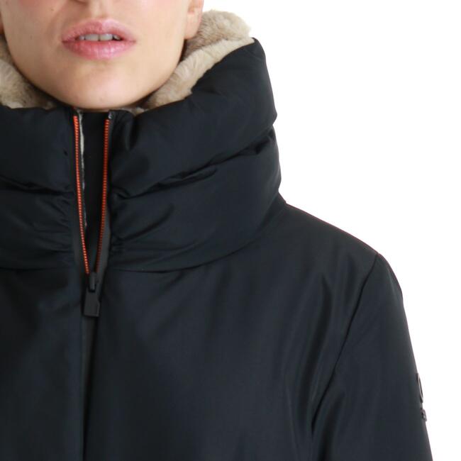 GIUBBOTTO SITULA FUR SUNS - Mad Fashion | img vers.650x/